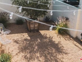 1912 W 222nd Street, Torrance CA 90501