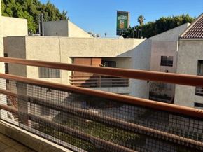 1119 Albany Street 235, Los Angeles CA 90015