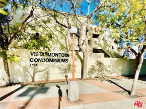 1119 Albany Street 235, Los Angeles CA 90015