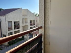 1119 Albany Street 235, Los Angeles CA 90015