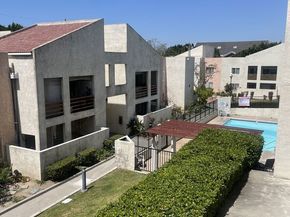 1119 Albany Street 235, Los Angeles CA 90015