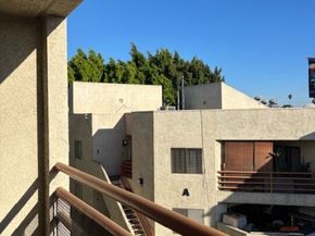 1119 Albany Street 235, Los Angeles CA 90015