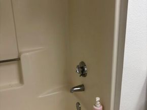 1119 Albany Street 235, Los Angeles CA 90015