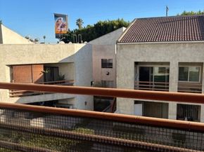 1119 Albany Street 235, Los Angeles CA 90015