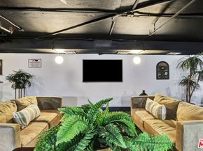 10982 Roebling Avenue 434, Los Angeles CA 90024