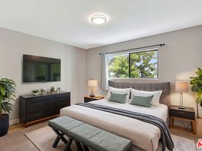 10982 Roebling Avenue 434, Los Angeles CA 90024