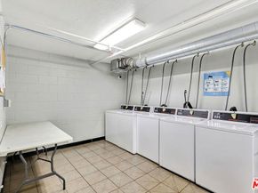 10982 Roebling Avenue 434, Los Angeles CA 90024