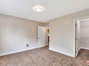 10982 Roebling Avenue 434, Los Angeles CA 90024