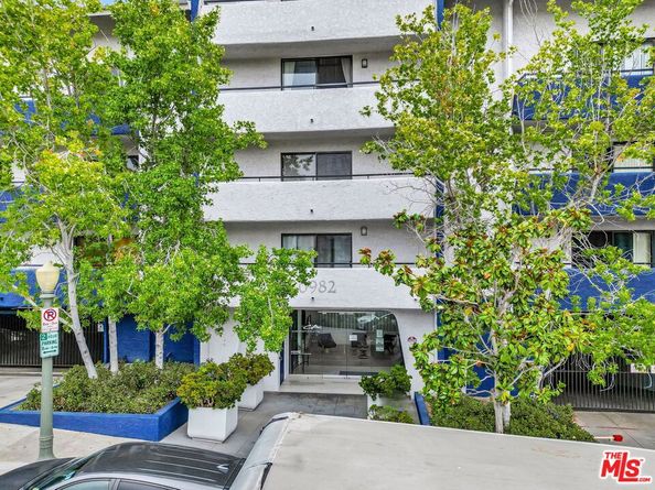10982 Roebling Avenue 434, Los Angeles CA 90024