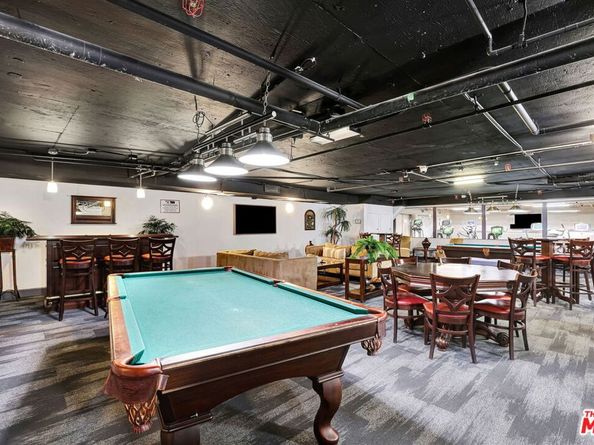 10982 Roebling Avenue 434, Los Angeles CA 90024