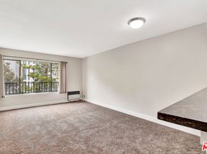 10982 Roebling Avenue 434, Los Angeles CA 90024