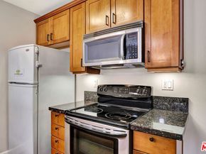 10982 Roebling Avenue 434, Los Angeles CA 90024