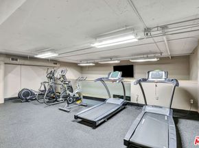 10982 Roebling Avenue 434, Los Angeles CA 90024