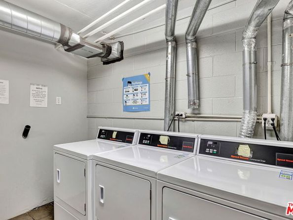 10982 Roebling Avenue 434, Los Angeles CA 90024