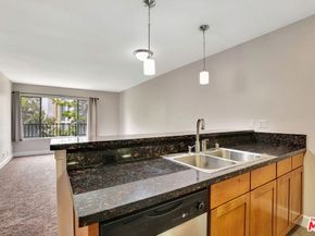 10982 Roebling Avenue 434, Los Angeles CA 90024