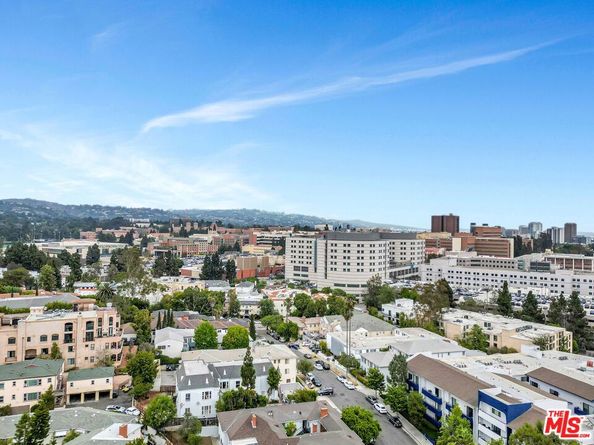 10982 Roebling Avenue 434, Los Angeles CA 90024