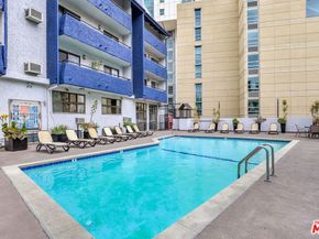 10982 Roebling Avenue 434, Los Angeles CA 90024