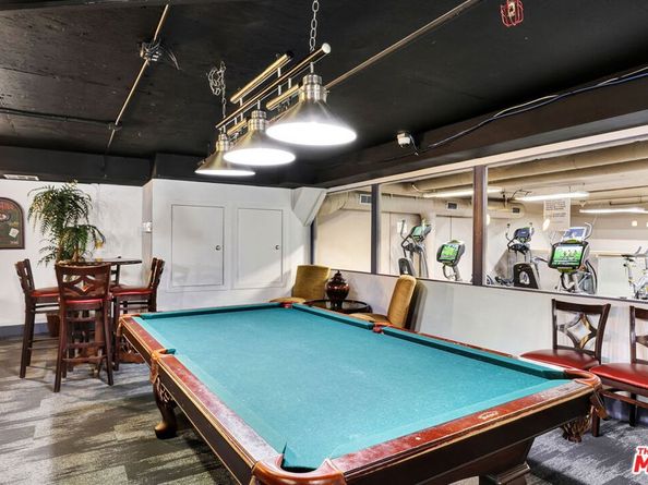 10982 Roebling Avenue 434, Los Angeles CA 90024