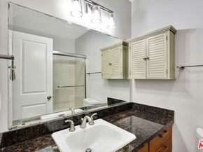 10982 Roebling Avenue 434, Los Angeles CA 90024
