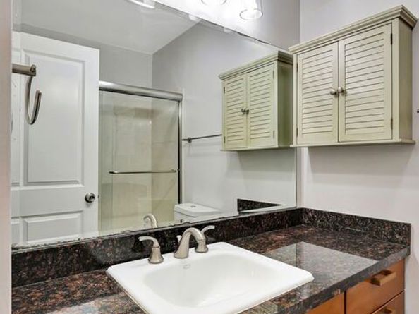 10982 Roebling Avenue 434, Los Angeles CA 90024