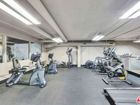 10982 Roebling Avenue 434, Los Angeles CA 90024