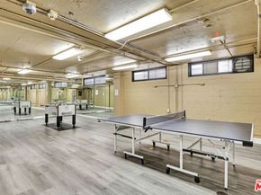 10982 Roebling Avenue 434, Los Angeles CA 90024