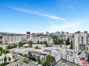 10982 Roebling Avenue 434, Los Angeles CA 90024