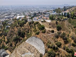 1842 N Crescent Heights Boulevard, Los Angeles CA 90069