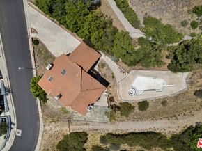 1842 N Crescent Heights Boulevard, Los Angeles CA 90069