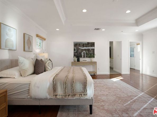 4178 Center Street, Culver City CA 90232