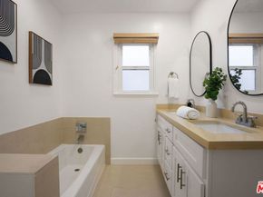 4178 Center Street, Culver City CA 90232