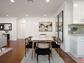4178 Center Street, Culver City CA 90232