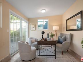4178 Center Street, Culver City CA 90232
