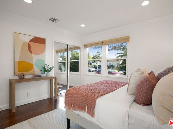4178 Center Street, Culver City CA 90232