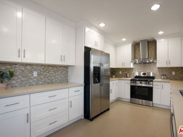 4178 Center Street, Culver City CA 90232