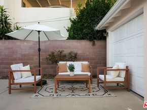 4178 Center Street, Culver City CA 90232