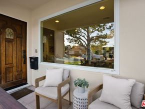 4178 Center Street, Culver City CA 90232