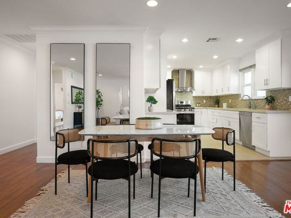 4178 Center Street, Culver City CA 90232