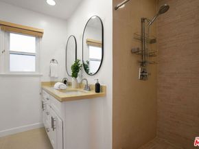 4178 Center Street, Culver City CA 90232