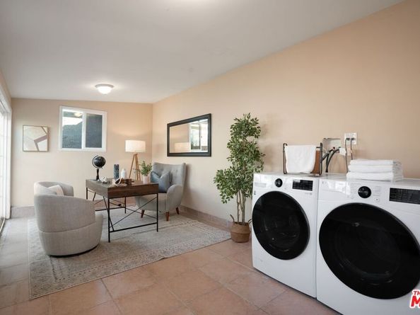 4178 Center Street, Culver City CA 90232