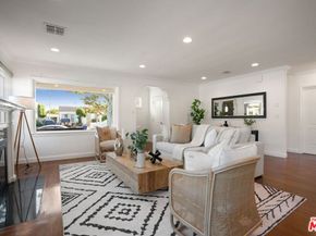 4178 Center Street, Culver City CA 90232