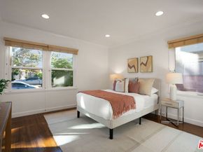 4178 Center Street, Culver City CA 90232