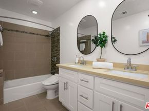 4178 Center Street, Culver City CA 90232