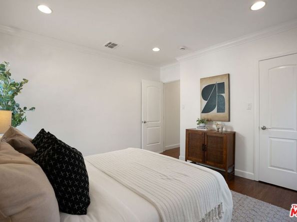 4178 Center Street, Culver City CA 90232