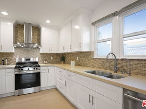 4178 Center Street, Culver City CA 90232