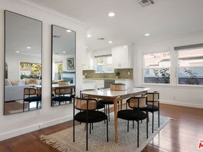 4178 Center Street, Culver City CA 90232