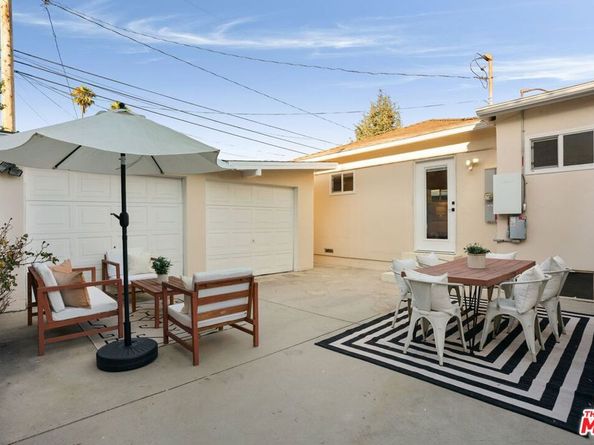 4178 Center Street, Culver City CA 90232