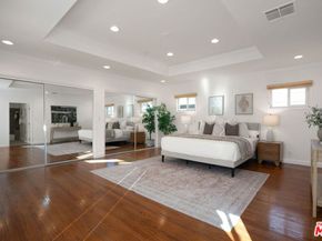 4178 Center Street, Culver City CA 90232