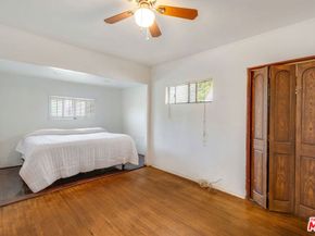 6018 S Harcourt Avenue, Los Angeles CA 90043