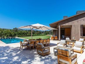 859 Woodacres Road, Santa Monica CA 90402